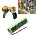 Battery Replaces 3524222