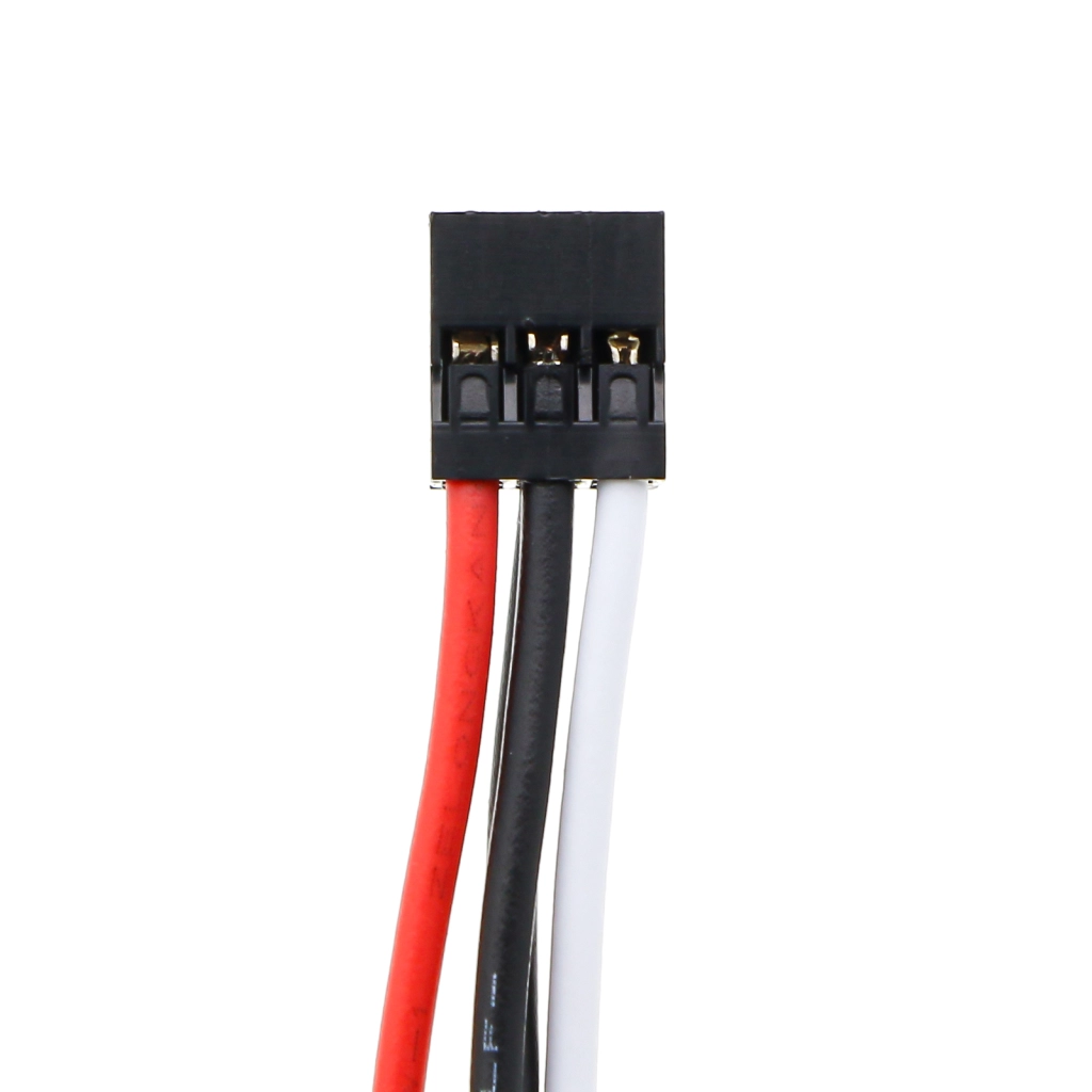 Two-Way Radio Battery Nascar CS-FBP123SL