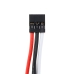 Batería para herramientas eléctricas Fluke CS-FBP123SL