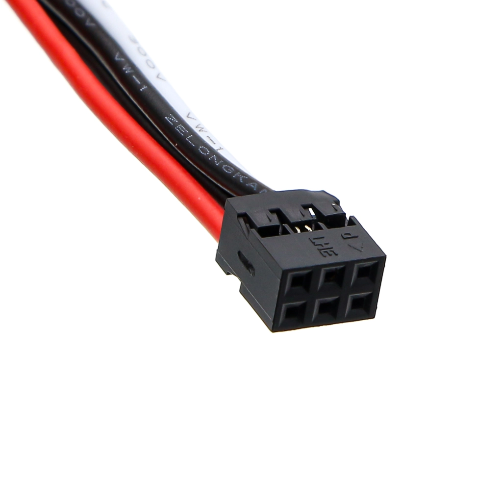 Two-Way Radio Battery Nascar CS-FBP123SL