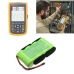 Batería para herramientas eléctricas Fluke CS-FBP123SL