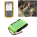 Two-Way Radio Battery Nascar CS-FBP123SL