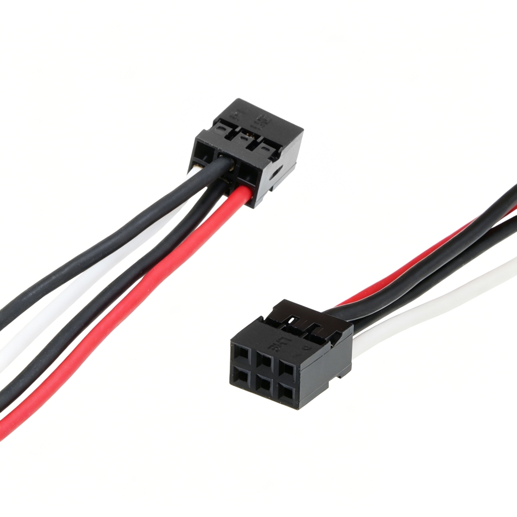 Batería compatible con Fluke CS-FBP123SL