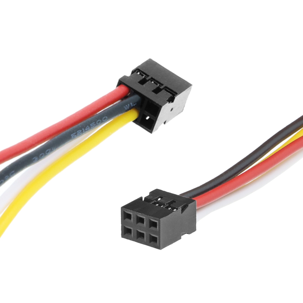 Batería compatible con Fluke CS-FBP130SL