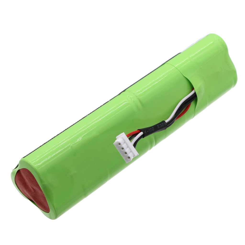 Batería para herramientas eléctricas Fluke CS-FBP190
