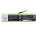 Batería para herramientas eléctricas Fluke CS-FBP190