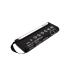 Power Tools Battery Fluke 190 II