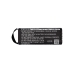 Power Tools Battery Fluke 190 II