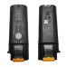 Batería para herramientas eléctricas Fluke CS-FBP520SL