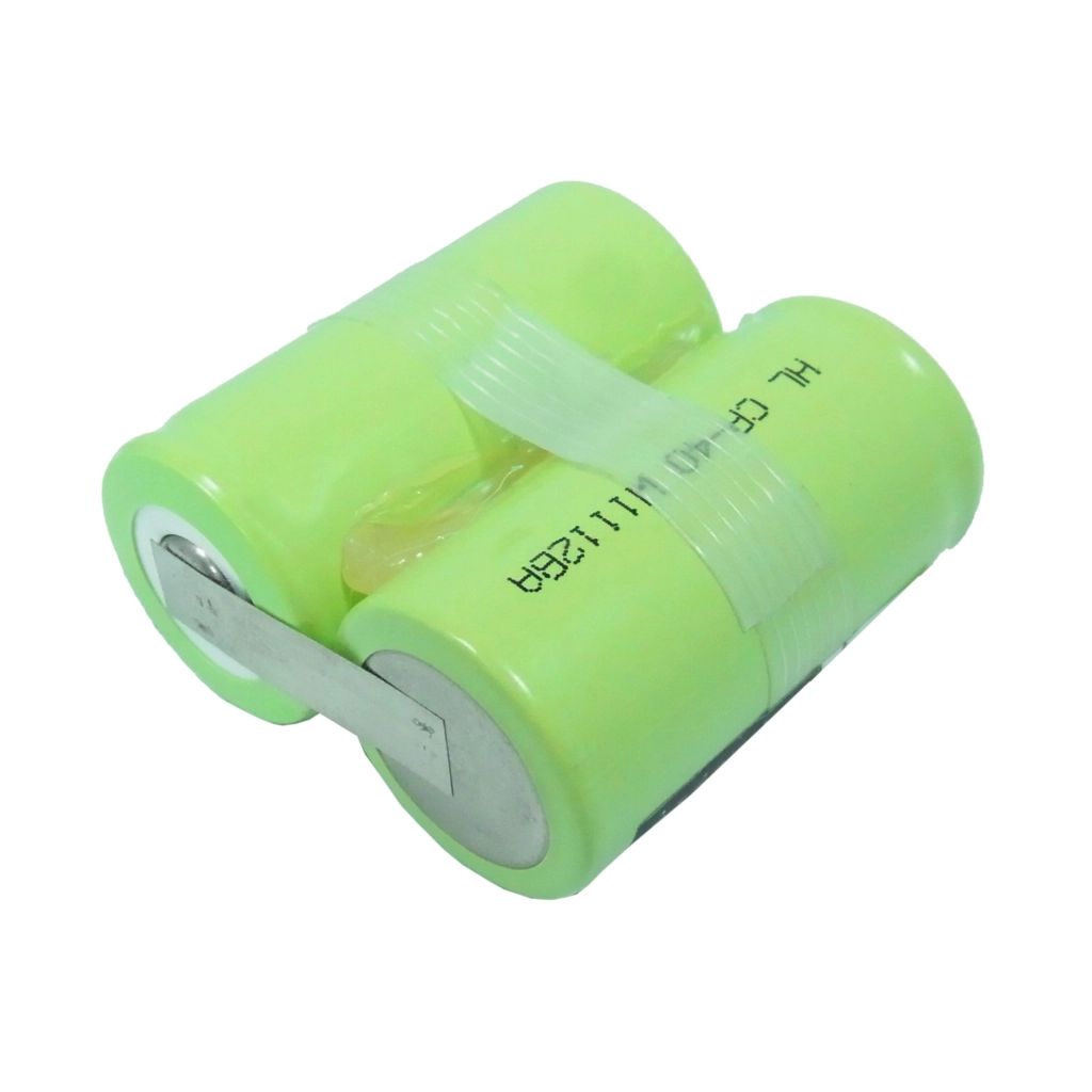 Batería para herramientas eléctricas Fluke CS-FBP569SL