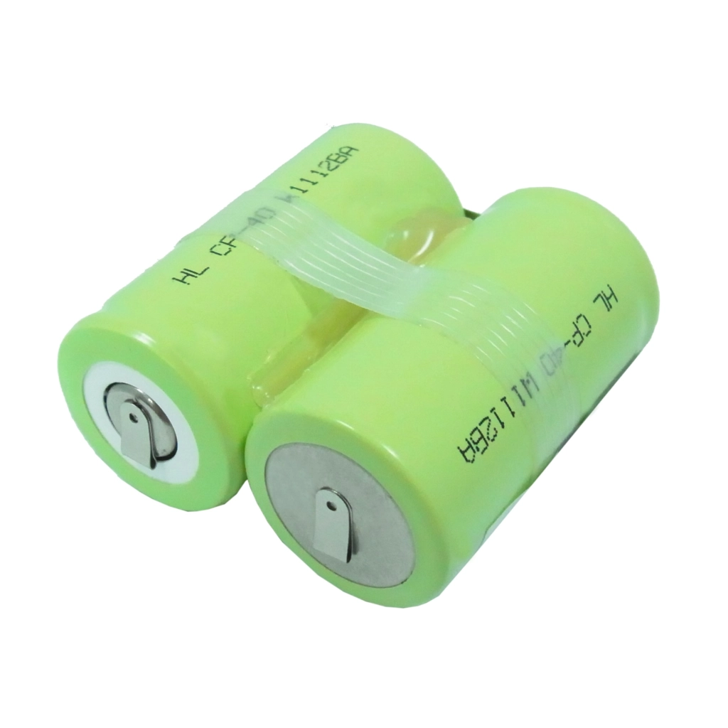 Batería para herramientas eléctricas Fluke CS-FBP569SL