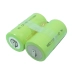 Batería para herramientas eléctricas Fluke CS-FBP569SL