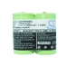 Batería para herramientas eléctricas Fluke CS-FBP569SL