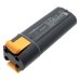 Battery Replaces 1717T1