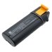 Battery Replaces 1717T1