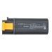 Battery Replaces 1717T1