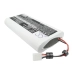 Batería para herramientas eléctricas Fluke CS-FBP645SL
