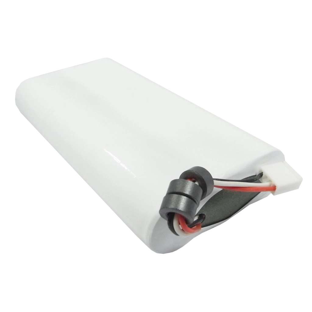 Batería para herramientas eléctricas Fluke CS-FBP645SL