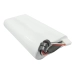 Batería para herramientas eléctricas Fluke CS-FBP645SL