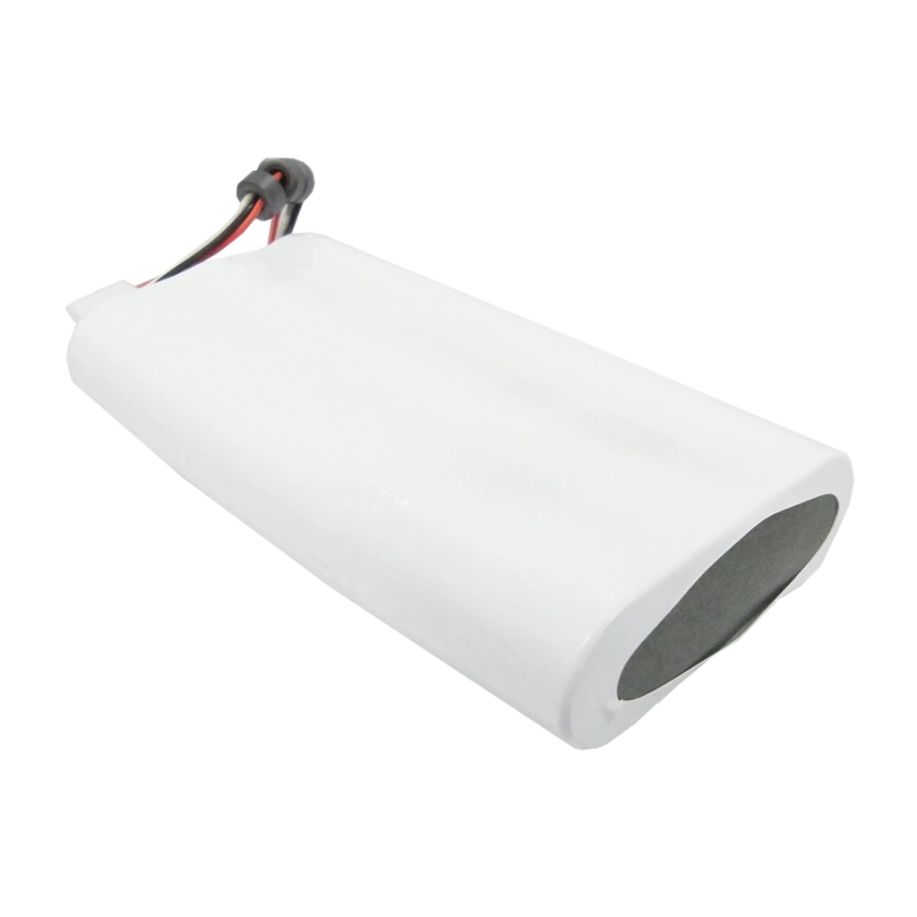 Batería para herramientas eléctricas Fluke CS-FBP645SL