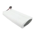 Batería para herramientas eléctricas Fluke CS-FBP645SL