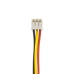 Power Tools Battery Fluke CS-FBP653XL