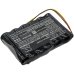 Power Tools Battery Fluke CS-FBP653XL