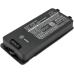 Power Tools Battery Fluke 754 VIP2