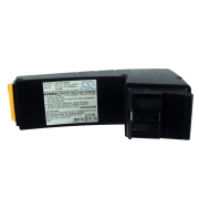 Batería  CS-FCD120PW