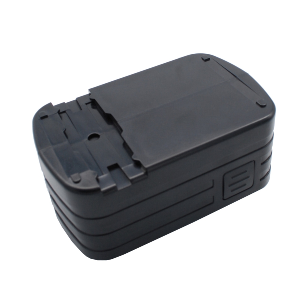 Pack de batería para herramienta CS-FCD121PW 10,8V, base con terminales