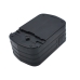 Batería compatible con Festool CS-FCD153PW