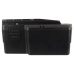 Battery Replaces BPS15