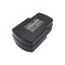 Battery Replaces 491 823