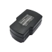 Battery Replaces 491 823