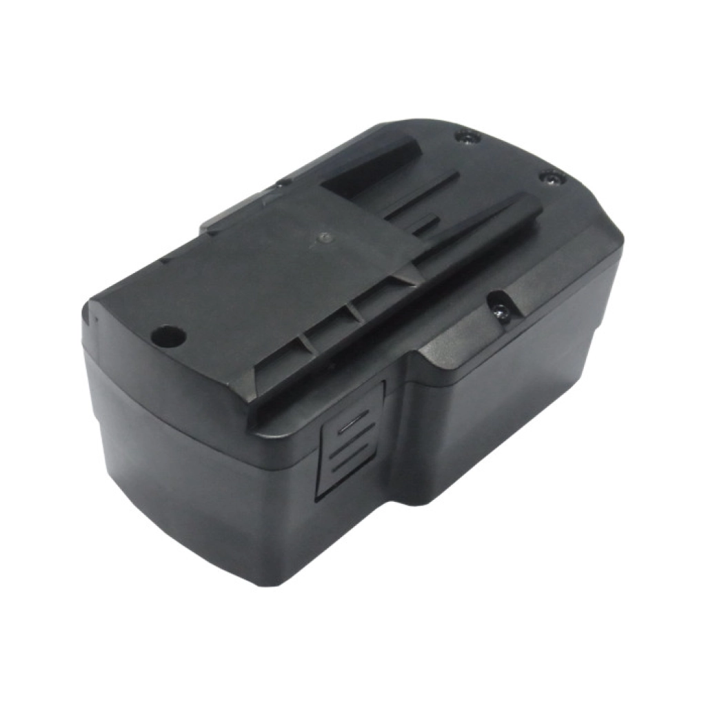 Battery Replaces 491 823