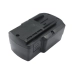 Battery Replaces 491 823