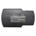Battery Replaces 491 823