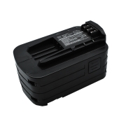 Batería  CS-FCD180PX