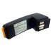 Battery Replaces BPH12C