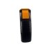 Battery Replaces BPH12C