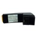 Battery Replaces BPH12C