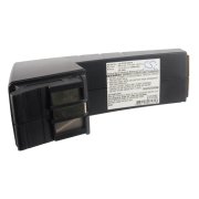 Battery industrial Festool 49036
