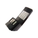 Battery Replaces FS1224