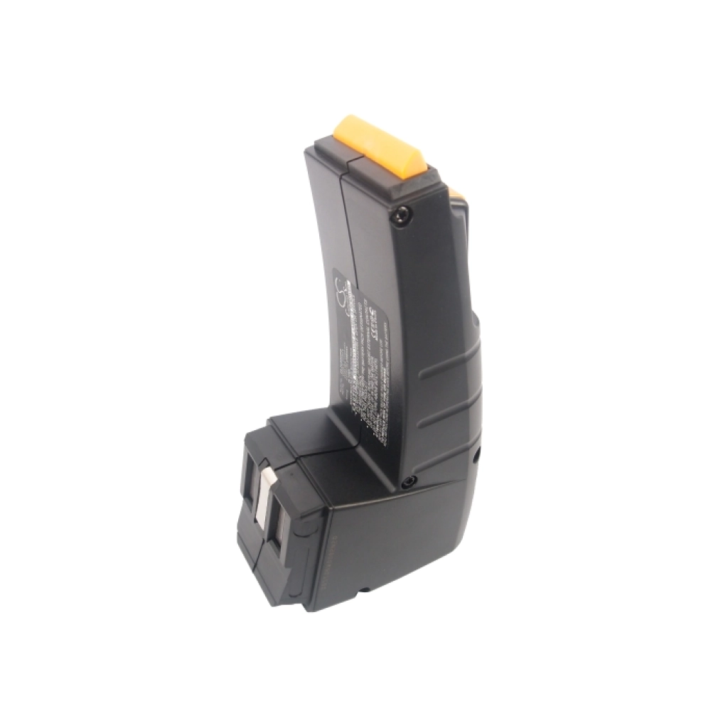 Battery industrial Festool FSP-489257