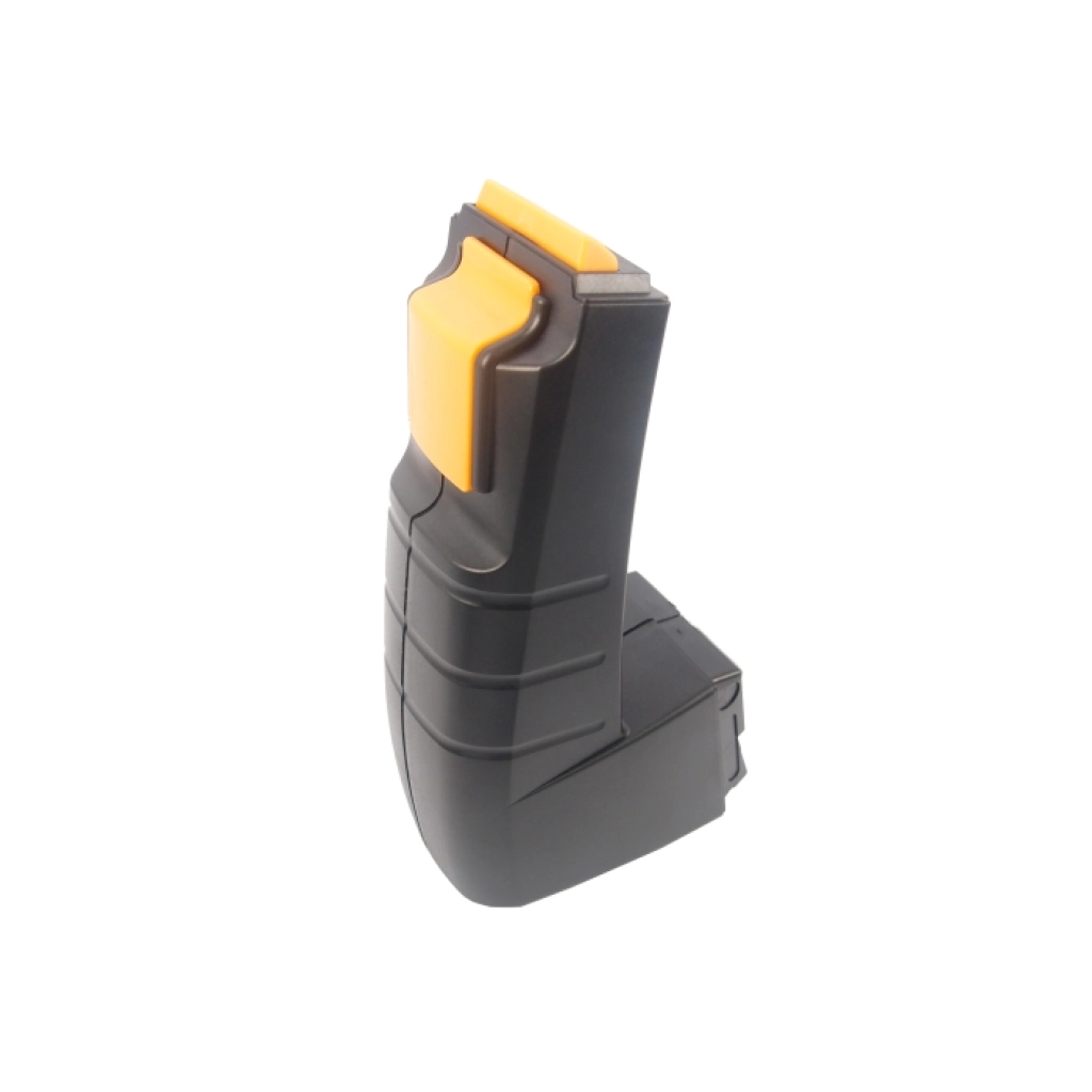 Battery industrial Festool FSP-489257
