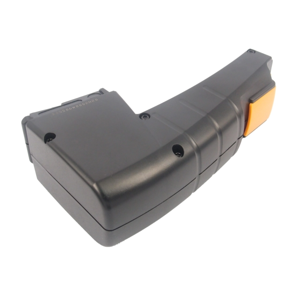 Battery industrial Festool FSP-489257