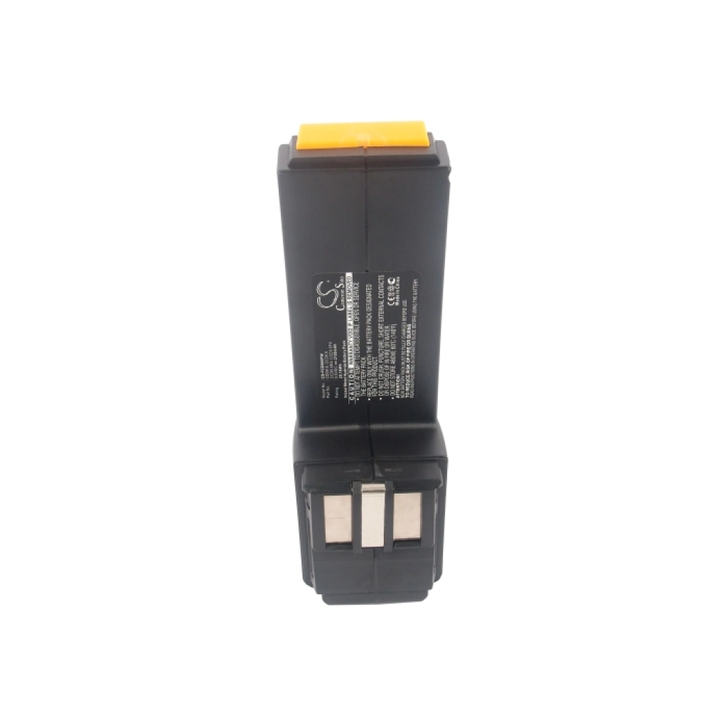Battery industrial Festool FSP-489257
