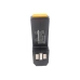 Battery industrial Festool FSP-489257