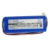 Batería Médica Fukuda CS-FDC120MD