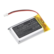 Battery Replaces Fodsports AHB802540